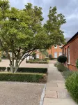 Luxurious Private One Bedroom Apartment in Braintree with Free Parking Near City Centre Hotels in Braintree