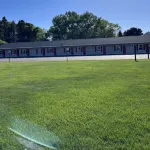 Vista Villa Motel
