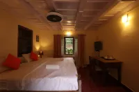 Avadale Coorg - Stag Groups Not Allowed Các khách sạn ở Bettakeri