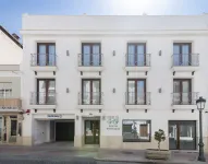 نيرج  فٕ ج هوستال بوتيك فنادق في 