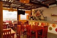 Santa Martha Bungalows