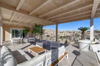 이트리아 모디카