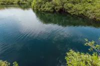 Yaxchen Tulum Cabañas & Cenote