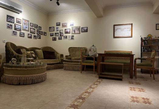 3. 넴루트 유프라트..