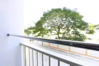 Matasiri Residence Hotels in Pak Kret