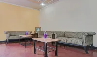 Itsy Hotels Ranjeet Hotels in Kolhapur