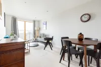 The Wimbledon Collection