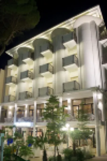 Hotel Baby Bed and Breakfast