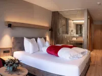 Hotel Post Hotels in Prutz