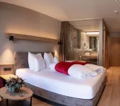 Hotel Post Hotels in Ladis