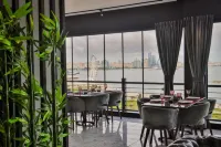 Sabah Bayil Residence Family Apart - Condos