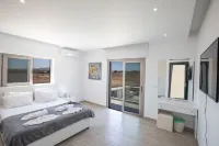 Villa Sienna, Fabulous 6Bdr Protaras Villa