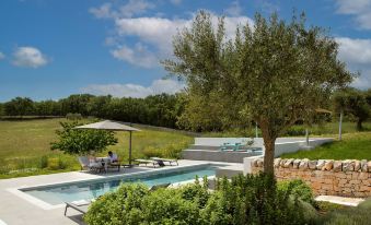Ddò Relais di Puglia