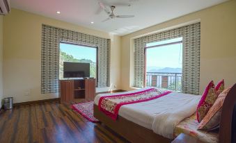 Alayam 3 BHK by Dumnu Homes - Housity
