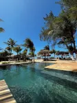 Pousada Recanto da Praia Hotels in São Miguel do Gostoso