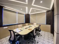 Hotel Gwen by Rivido, Near Iim Bangalore Bannerghatta Road Hotels in Begur