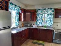 2 Bedroom Residence Hotels in Portsmouth