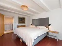 Ferienhaus in Amelgatzen Mit Terrasse Hotels in Emmerthal