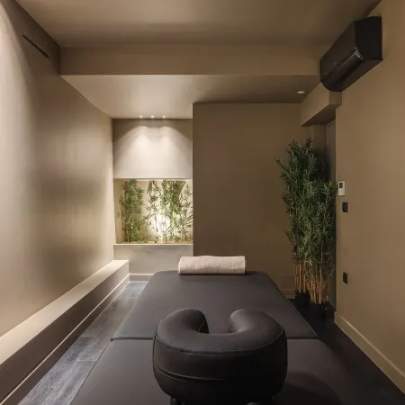 Doryssa Method Hotel