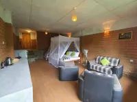 Ayubo Ella - Bed & Breakfast