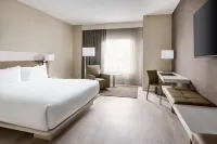 AC Hotel Portland Beaverton Hotels in Beaverton