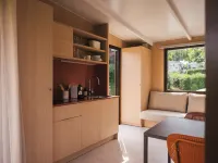 Wecamp San Sebastián - 2-stjärniga