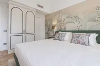 Be Mate Trastevere II Hotels in Rome