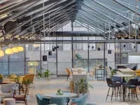 Destiny Student - Ardee Point Hotels in Dublin