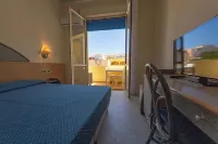 Hotel Baia Turchese