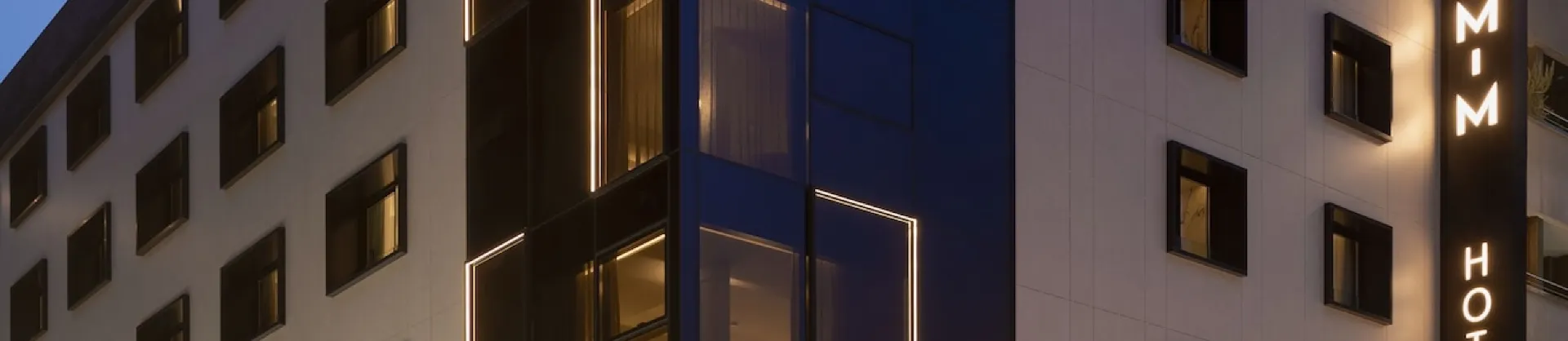 Premium Hotels