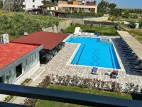 Kaya Garden Side Hotels near Kumkoy