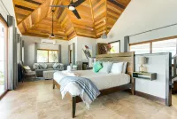 Entire Private Island for An Epic Group Vacation Hotel a 