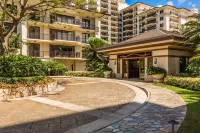 Hale Kahakai Ko Olina Beach Villa w/ Pool! Hotels near The Lava Shack