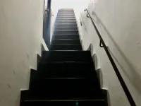 Italianway - Garibaldi 179