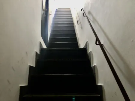 Italianway - Garibaldi 179