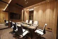 Fortune Ranjit Vihar, Amritsar - Member ITC Hotels' Group Hotels in Amritsar