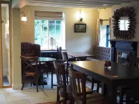 The Star Inn Hotel di Driffield