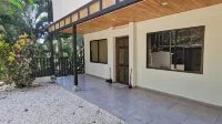 Riverside Apartments - Walk to the Beach in Santa Teresa! Newly Renovated! - Servicios de Traslado