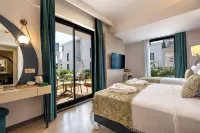 La Benata Hotel Luxury Concept - All Inclusive