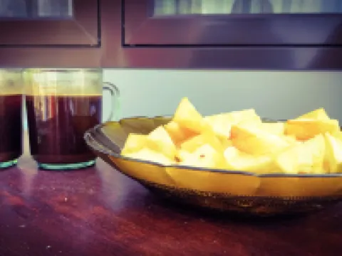 Aqsa Guest House Banjarsari Hotels in Ciamis Regency