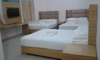 Asia Novo Boutique Hotel - Alaminos Hotels in Alaminos