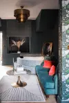 Secret Suites Hotels in Lancaster District
