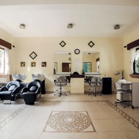 La Buena Vibra Wellness Resort & Spa