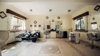 La Buena Vibra Wellness Resort & Spa - spa