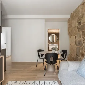 Bow Monumental by Como en Casa