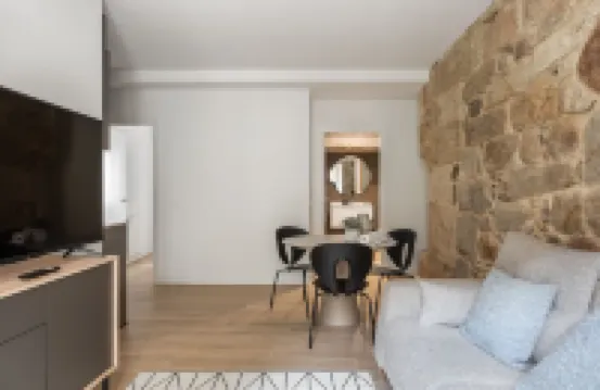 Bow Monumental by Como en Casa