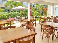 Pousada Diane Hotels in Trairi