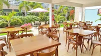 Pousada Diane Hotels in Guajiru