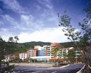 Ilsung Muju Resort - Apartments