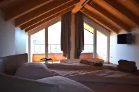 Maso Valèr - Agritur Hotels in Province of Trento